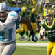 Illustration for article titled Tuesday's Patch Might Be the Greatest in Madden History. Of Course, It Was Still Necessary